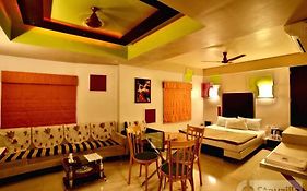 Hotel Harmony